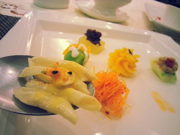 27-20150509_211048.jpg