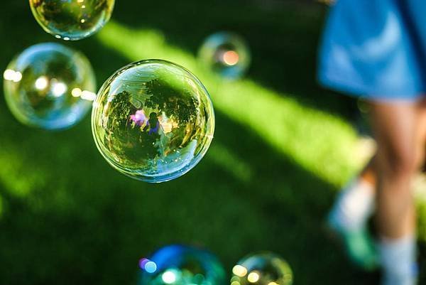bubble.jpg