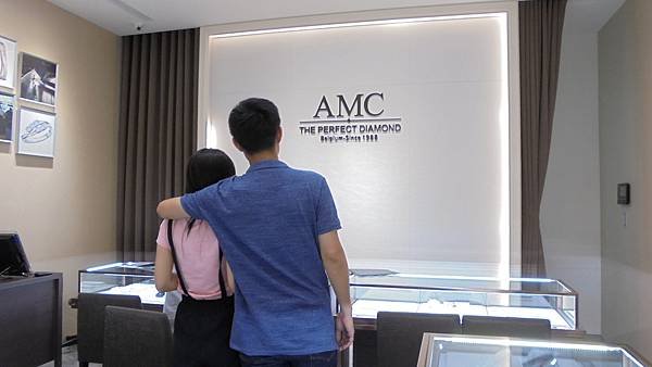 AMC鑽石婚戒鑽戒推薦09.01吳奇峰3