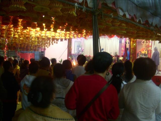 下一張(熱鍵:c)