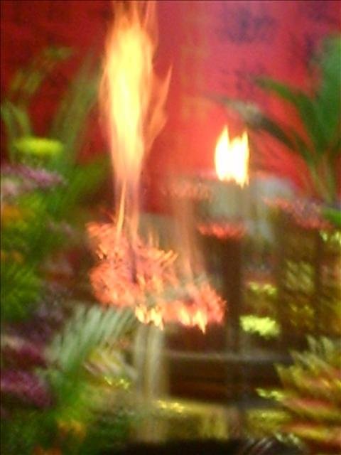 下一張(熱鍵:c)