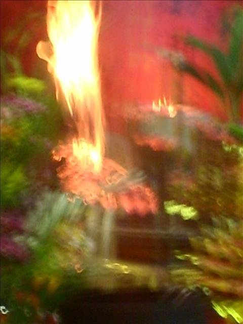 下一張(熱鍵:c)