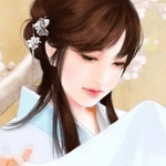 天兒(julia)(anny6260).png