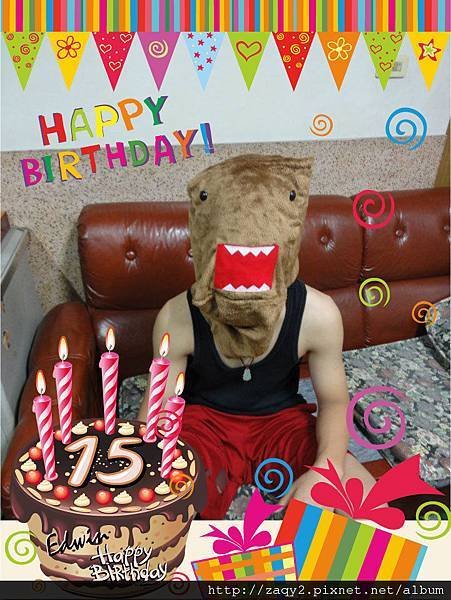 2012.1.4 edwin happy birthday-01.jpg