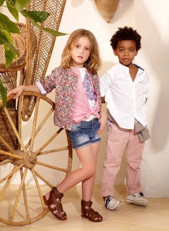 kids-clothing.jpg