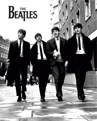 beatles-the-the-beatles-1192706.jpg