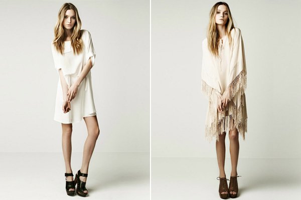 zara-may-2010-lookbook-1.jpg