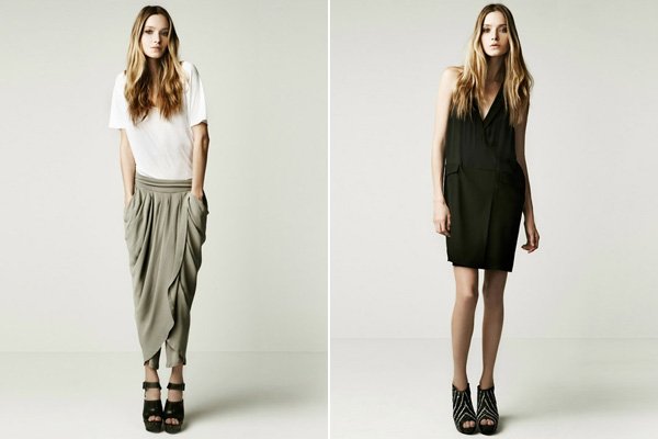 zara-may-2010-lookbook-2.jpg