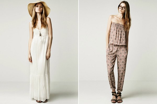 zara-may-2010-lookbook-8.jpg