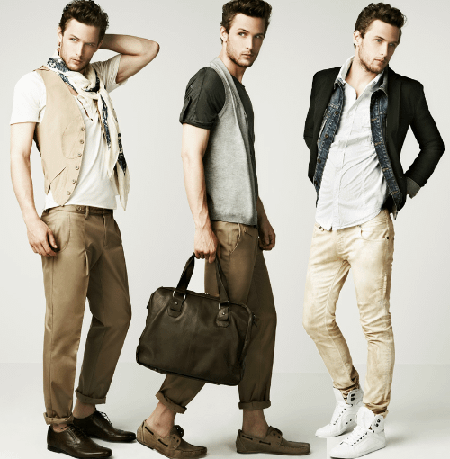 2010 MAY ZARA MAN LOOKBOOK 02.png