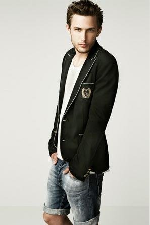 2010 MAY ZARA MAN LOOKBOOK 05.jpg