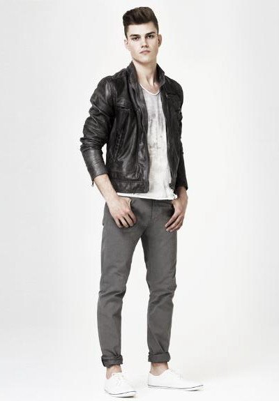 ZARA-CASUAL-2010-MAY-5.JPG