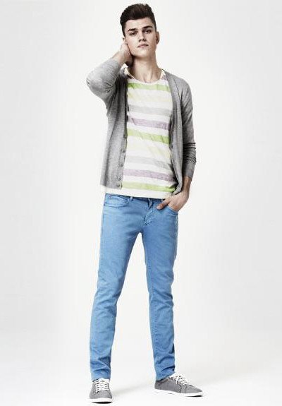 ZARA-CASUAL-2010-MAY-9.JPG