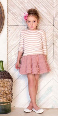 summer-kids-clothing.jpg