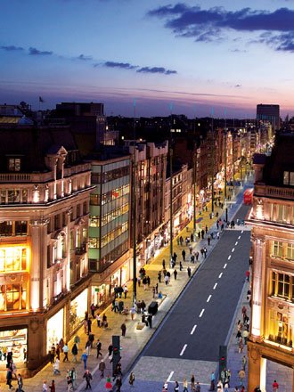 oxford_street_night_330x440.jpg