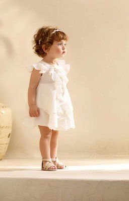 adorable-clothing-for-kids.jpg