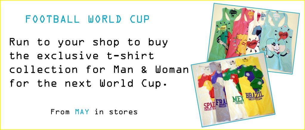 WorldCupt-shirts.jpg