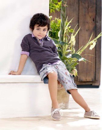 children-cute-clothing.jpg