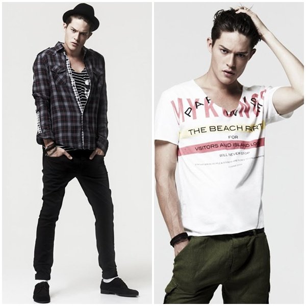 2010 06 ZARA CASUAL LOOKBOOK 05.jpg