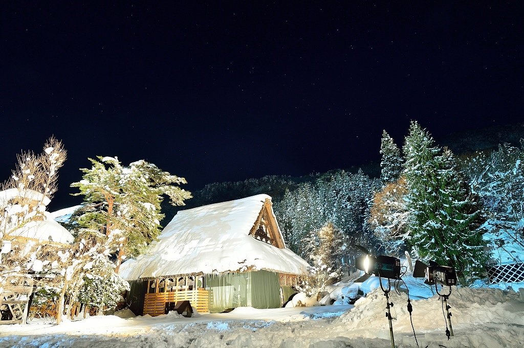 D4C_6082.jpg