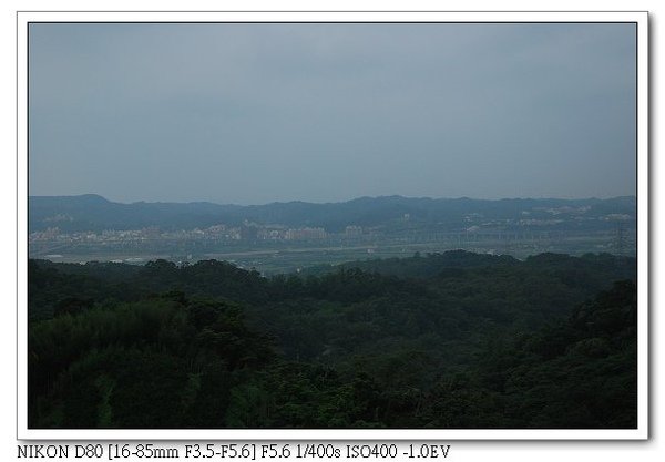 DSC_3621.jpg