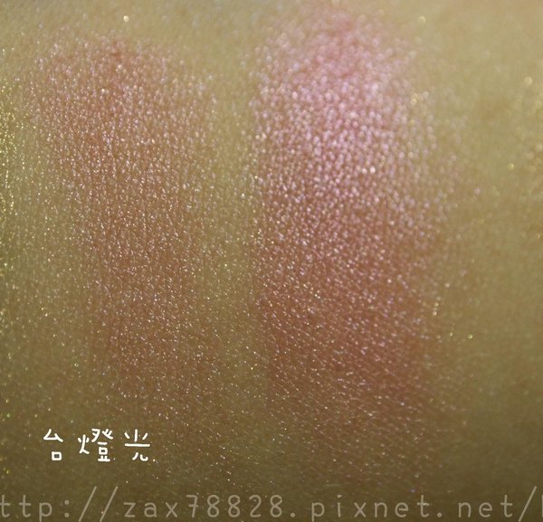 PB120778.JPG