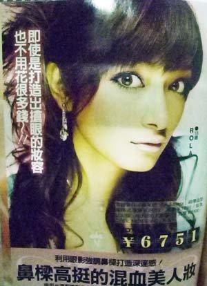 03.JPG