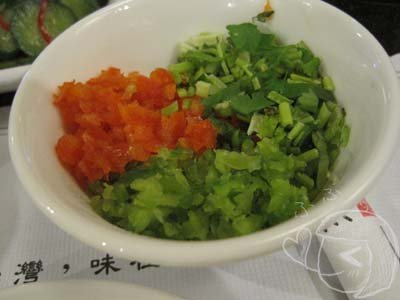 IMG_0487.JPG