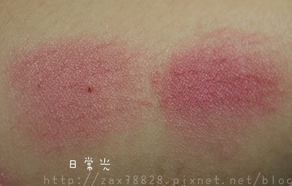 PB120775.JPG