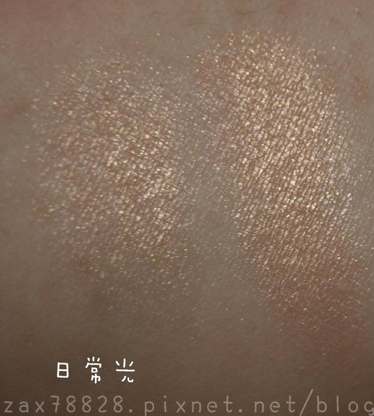PB120768.JPG