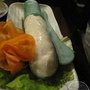 IMG_0503.JPG