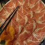 IMG_0505.JPG