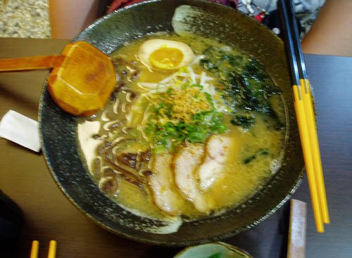 2012093005
