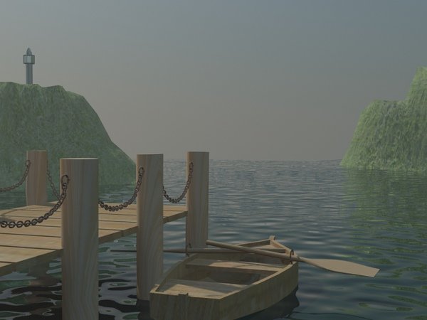 2010061203.jpg