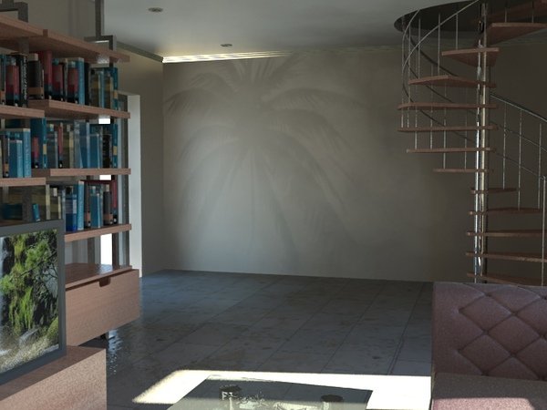 2010073103.jpg