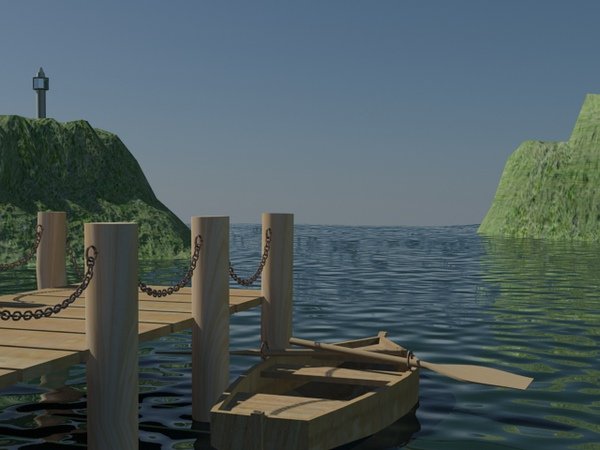 2010061201.jpg
