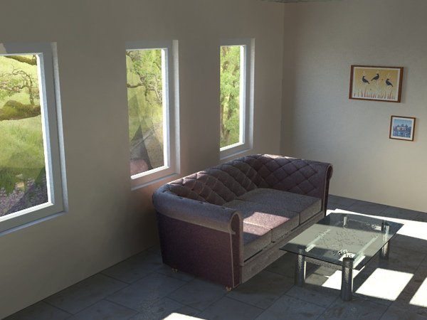 2010073102.jpg