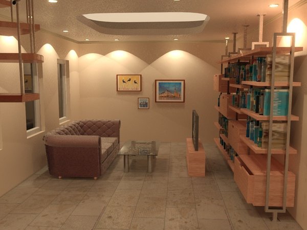 2010073104.jpg
