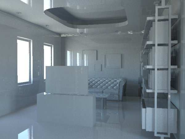 2010072401.jpg