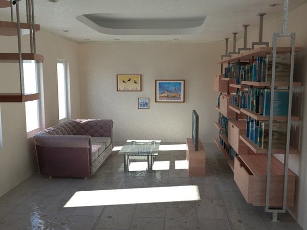 2010073101.jpg