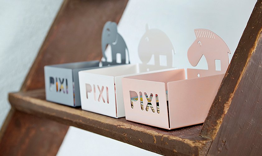 pixi-stair_lrs.jpg