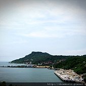 DSCF9105.jpg