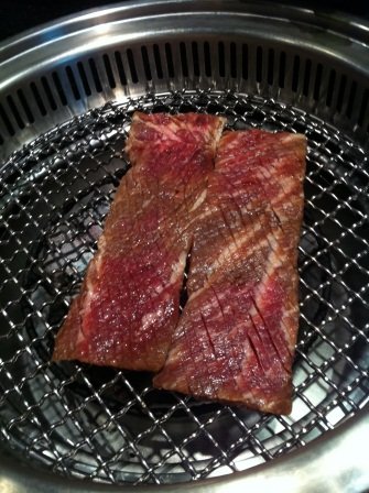三元12.JPG