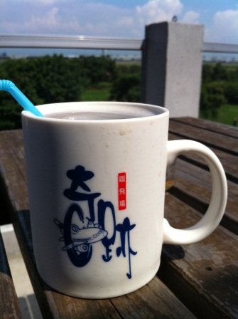 奇跡05.JPG