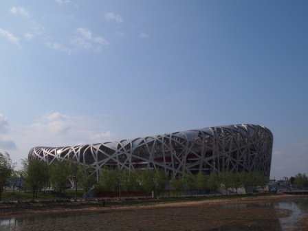 鳥巢01.JPG
