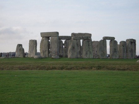 Stonehenge17.JPG