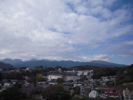 小田原城14.JPG