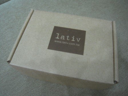 Lativ07.jpg