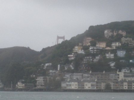 Sausalito59.JPG