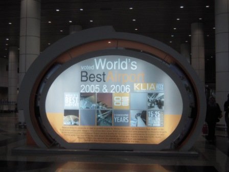 KLIA02.JPG